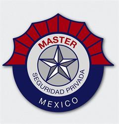 Master Servicios De Seguridad Privada en Celaya (Zona De Oro) - Horario de apertura