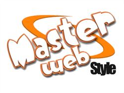 Masterwebstyle.com en Cuautla de Morelos (Morelos) - Horario de apertura