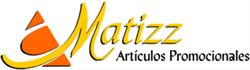 Matizz Imagen Publicitaria en Monterrey (Col. Emiliano Zapata) - Horario de apertura