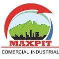 Maxpit Comercial Industrial S. de Rl en Monterrey (Cedros) - Horario de apertura