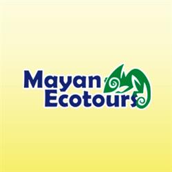 Mayan Ecotours en Mérida (Yucatan) - Horario de apertura