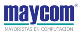 Maycom Mayoristas en Computación en Cuernavaca (Morelos) - Horario de apertura