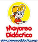 Mayoreo Didáctico en Monterrey (Monterrey Centro) - Horario de apertura