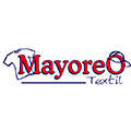 Mayoreo Textil en Hermosillo (Centro) - Horario de apertura
