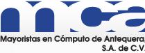MCA Retail en Oaxaca (Oaxaca) - Horario de apertura