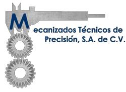 Mecanizados Técnicos de Precisión en Puebla (Joaquín Colombres) - Horario de apertura