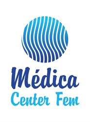 Medica center fem en Ciudad de México (Estrella) - Horario de apertura