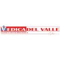 Medica Del Valle en Toluca de Lerdo (Universidad) - Horario de apertura