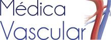 Horario de apertura Medica Vascular, León de los Aldama