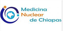 Medicina nuclear de chiapas en Tuxtla Gutiérrez (Chiapas) - Horario de apertura