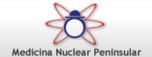 Medicina Nuclear Peninsular S.c.p en Mérida (Yucatan) - Horario de apertura