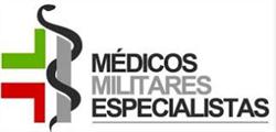 Medicos Militares Especialistas en San Luis Potosí (Himno Nacional) - Horario de apertura
