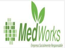 Medworks en Ciudad de México (Polanco V Sección) - Horario de apertura