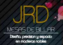 Mesas De Billar Jrd en Ciudad de México (Distrito Federal) - Horario de apertura