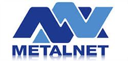 MetalNet Mexico, S.A. de C.V. en Zapopan (Jalisco) - Horario de apertura