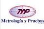 Metrologia y Pruebas S.A. de C.V en Hermosillo (Villa De Seris) - Horario de apertura
