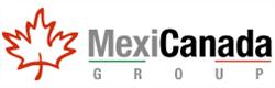 Mexicanada Group en Morelia (Michoacan) - Horario de apertura