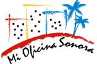 Mi Oficina Sonora en Hermosillo (Sonora) - Horario de apertura