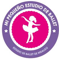 Mi Pequeño Estudio de Ballet en Pachuca de Soto (Hidalgo) - Horario de apertura