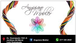 Mimbrozo Muebles en León de los Aldama (Guanajuato) - Horario de apertura