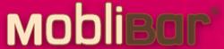 Moblibar en Puebla (Insurgentes Chulavista) - Horario de apertura