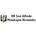 Dr. José Alfredo Mondragón Hernández en Uruapan (Ramon Farias) - Horario de apertura