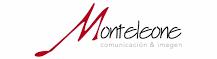 Monteleone Comunicación & Imagen en Monterrey (Chepevera) - Horario de apertura