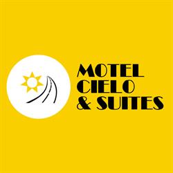 Motel El Cielo en Guadalupe (Reynosa) - Horario de apertura
