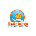 Horario de apertura Extinfuego De Aguascalientes, 