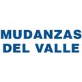 Mudanzas Del Valle en Ciudad de México (Del Valle Centro) - Horario de apertura