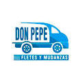 Fletes Y Mudanzas Don Pepe en Tijuana (El Tecolote) - Horario de apertura