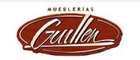 Muebleria Guillen en Piedras Negras (Coahuila) - Horario de apertura