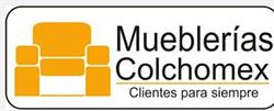 Mueblerias Colchomex en Cuautitlán Izcalli (Estado De Mexico) - Horario de apertura