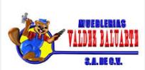 Mueblerias Valdez Baluarte Sa De Cv en Culiacán (Sinaloa) - Horario de apertura