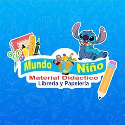 Mundo Del Niño en Autlán de Navarro (Guadalupe) - Horario de apertura