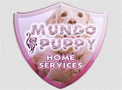 Mundo Puppy en Tlalnepantla de Baz (Estado De Mexico) - Horario de apertura