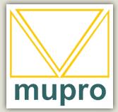 MUPRO, Equipo para Taller Ravaglioli México en Cuautitlán Izcalli (Cumbria) - Horario de apertura