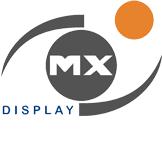 Mx Display S.A. De C.V. en Ciudad de México (Los Cipreses) - Horario de apertura