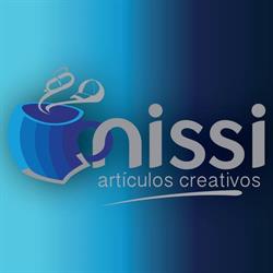 Nissi en Puebla (Ladrillera De Benitez) - Horario de apertura