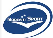 Nodenti Sport en Toluca de Lerdo (San Bernardino) - Horario de apertura