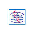 Nogalar Eléctrico Industrial en San Nicolás de los Garza (Valle Del Nogalar) - Horario de apertura