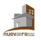 Nueva Era Bienes RaíCes en Pachuca de Soto (Hidalgo) - Horario de apertura