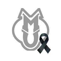Horario de apertura Nueva Muebleria Uruapan, 
