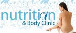 Nutrition & Body Clinic en Querétaro (Queretaro) - Horario de apertura