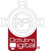 Octubre Digital en San Martín Texmelucan de Labastida (Puebla) - Horario de apertura