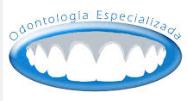 Odontologia Especializada en Ciudad Guzmán (Jalisco) - Horario de apertura