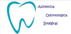 Odontologia Integral en Ciudad de México (Distrito Federal) - Horario de apertura