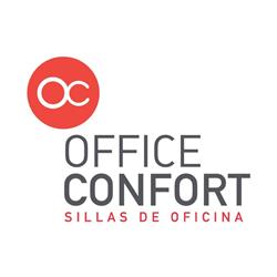 Office Confort en Ciudad de México (Distrito Federal) - Horario de apertura