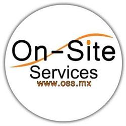 On Site Services en Ciudad de México (Escuadrón 201) - Horario de apertura