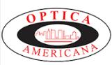 Optica Americana en La Paz (Zona Central) - Horario de apertura